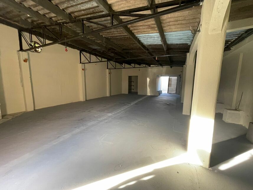 Imagem 13 do Leilão de Casa - Balneário dos Prazeres - Pelotas/RS