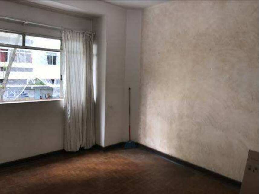 Imagem 6 do Leilão de Imóvel Comercial/Residencial - Vila Buarque - São Paulo/SP