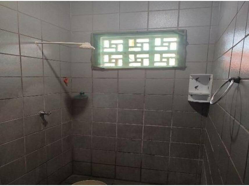 Imagem 11 do Leilão de Apartamento - Lance dos Cações - Ilha de Itamaraca/PE