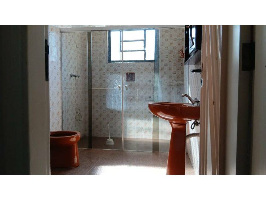 Imagem 6 do Leilão de Casa - Centro - Pouso Alegre/MG