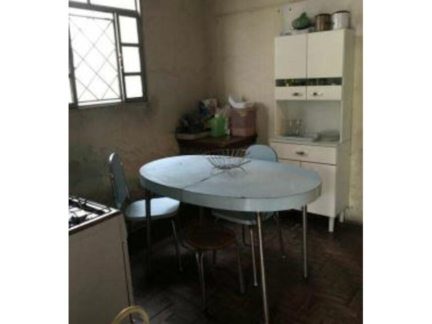 Imagem 3 do Leilão de Casa - Vila Nova Mazzei - São Paulo/SP