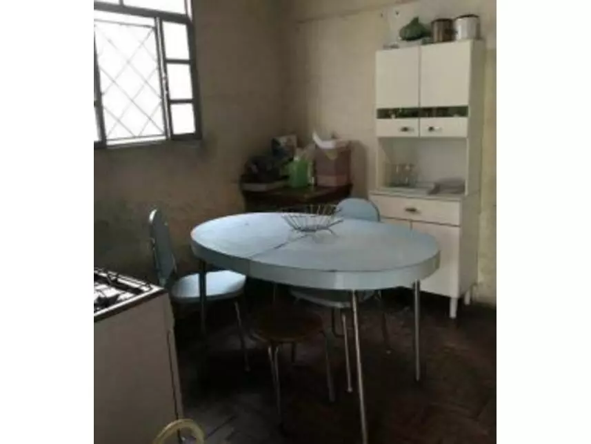 Casa à venda em leilão - leilão judicial - São Paulo SP - lance mínimo R$ 304.589