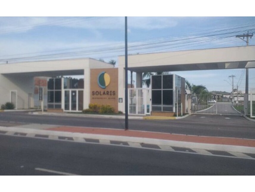 Imagem do Leilão de Casa - Inoã - Maricá/RJ