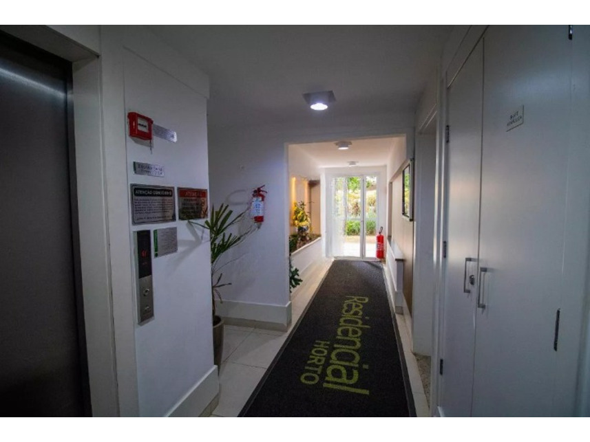 Imagem 5 do Leilão de Apartamento - Parque Edu Chaves - São Paulo/SP