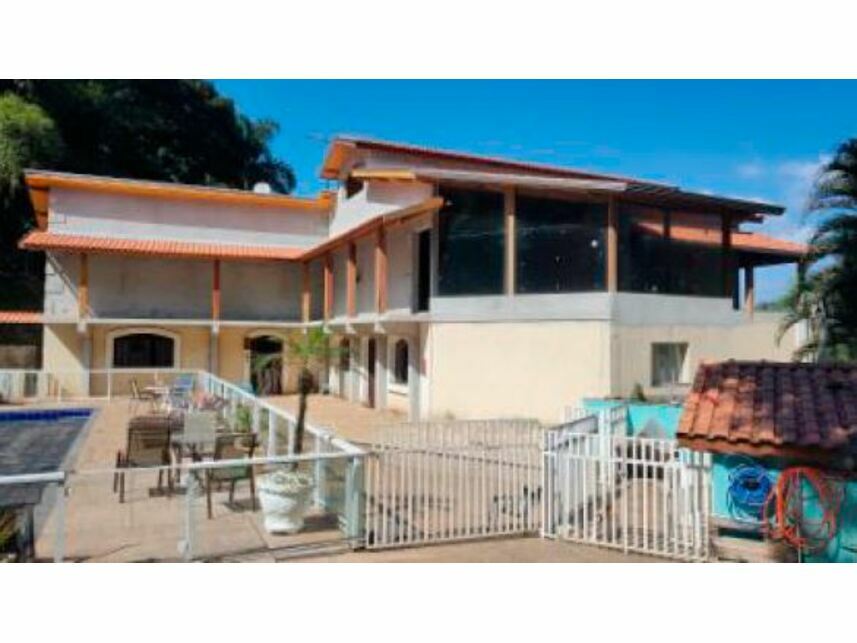 Imagem 35 do Leilão de Casa - Parque Cabreúva - Mairiporã/SP