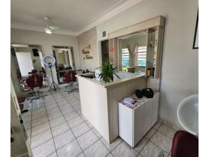 Imagem 4 do Leilão de Casa - Centro - Osasco/SP