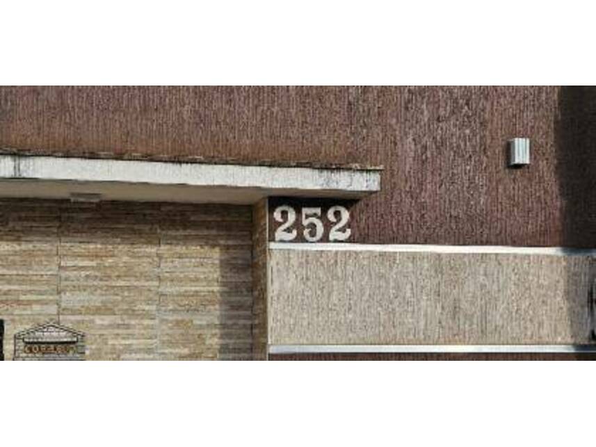 Imagem 4 do Leilão de Apartamento - Novo Mundo - Uberlândia/MG