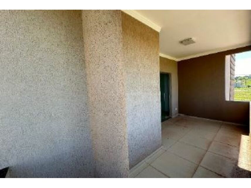 Imagem 24 do Leilão de Residencial / Comercial - Parque Residencial Pérola - Pérola/PR