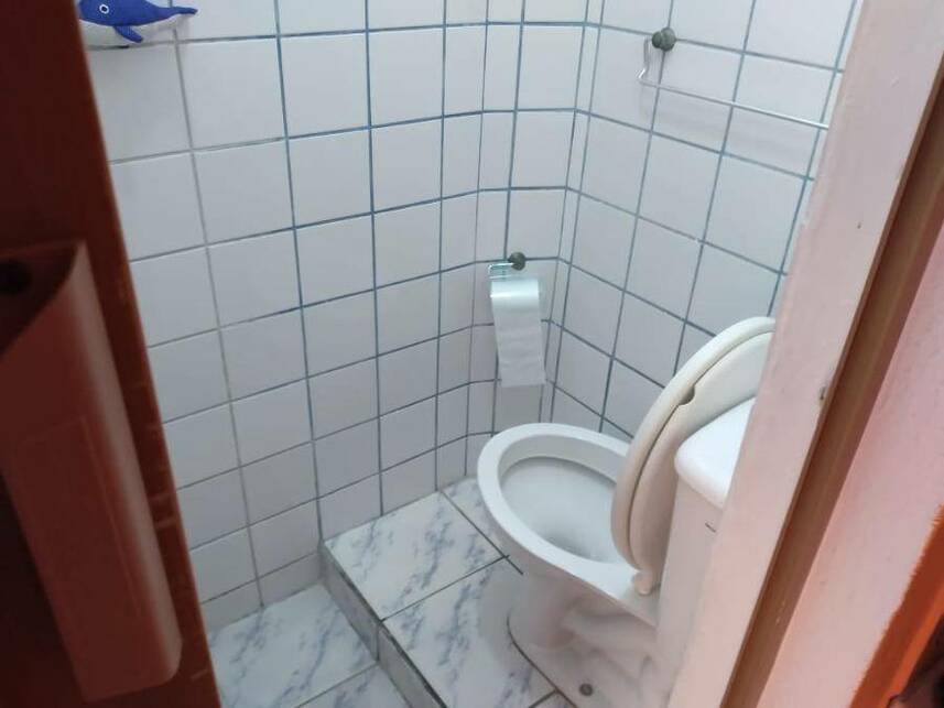 Imagem 11 do Leilão de Casa - Jardim Santa Maria - Guarujá/SP