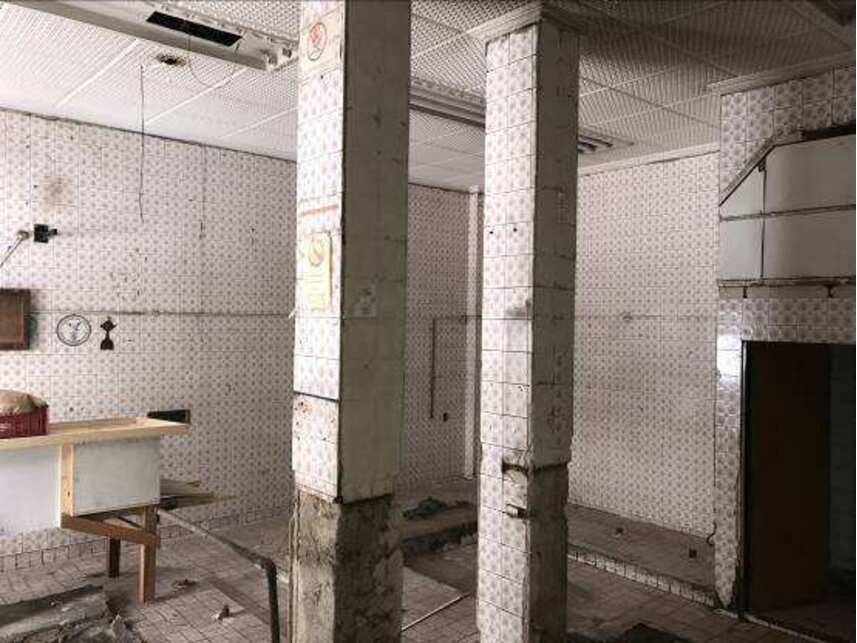 Imóvel Comercial/Residencial à venda em leilão, localizado em São Paulo - SP