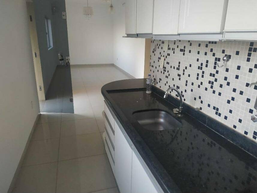 Imagem 17 do Leilão de Casa - Jardim Mariana - Cuiabá/MT