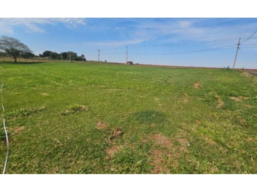 Imagem 2 do Leilão de Terrenos - Jardim Bela Vista - Moreira Sales/PR