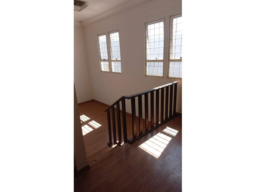 Imagem 15 do Leilão de Casa - Jardim do Lago - Limeira/SP