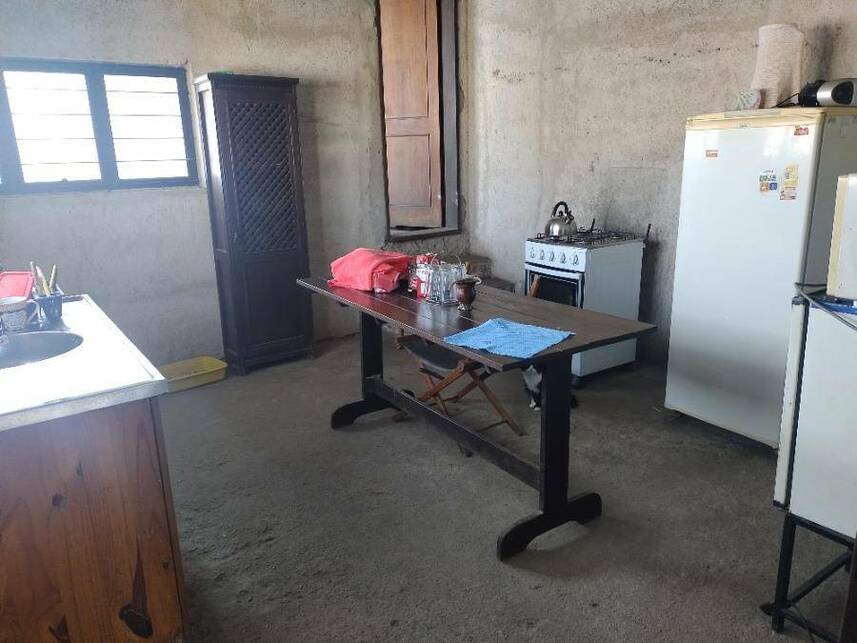 Imagem 9 do Leilão de Casa - Jardim das Hortênsias - São Gabriel/RS