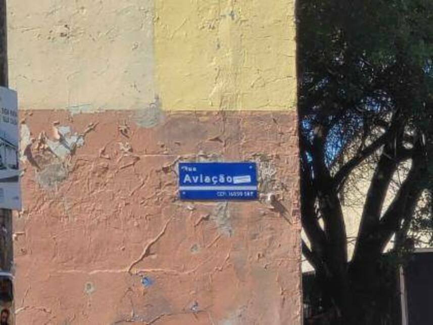 Imagem 4 do Leilão de Apartamento - Chácaras Santana - Araçatuba/SP