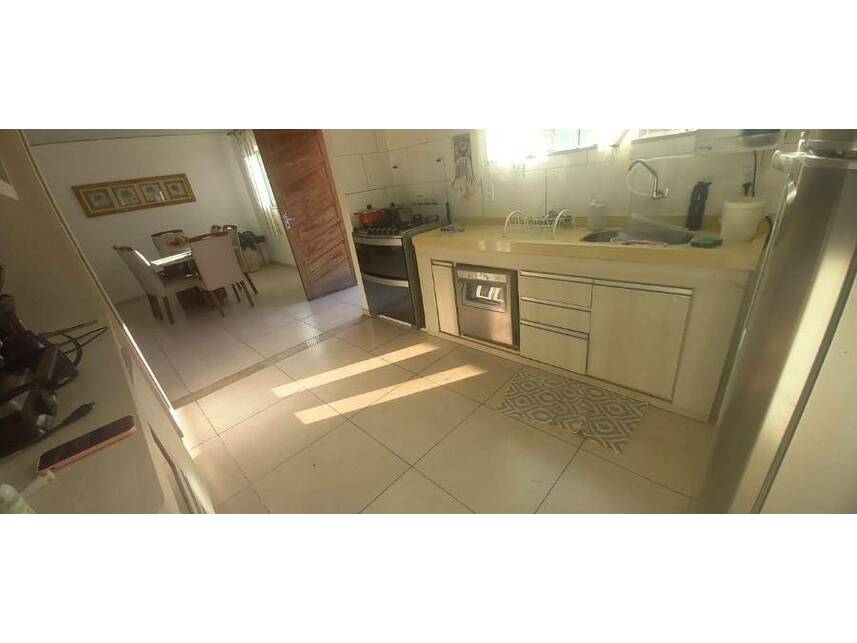 Imagem 6 do Leilão de Casa - Bananeiras - Iguabinha - Araruama/RJ