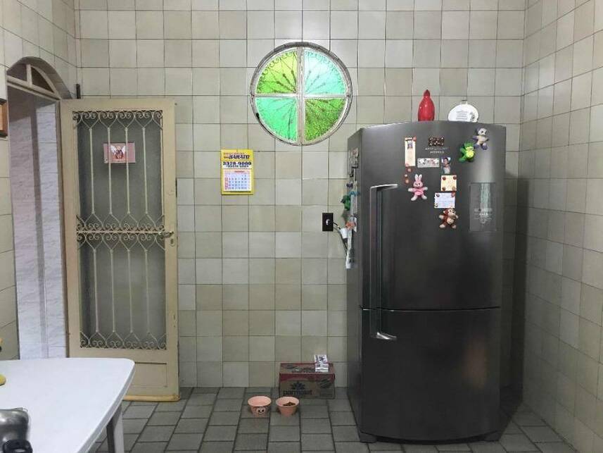 Imagem 11 do Leilão de Casa - Bento Ribeiro - Rio de Janeiro/RJ