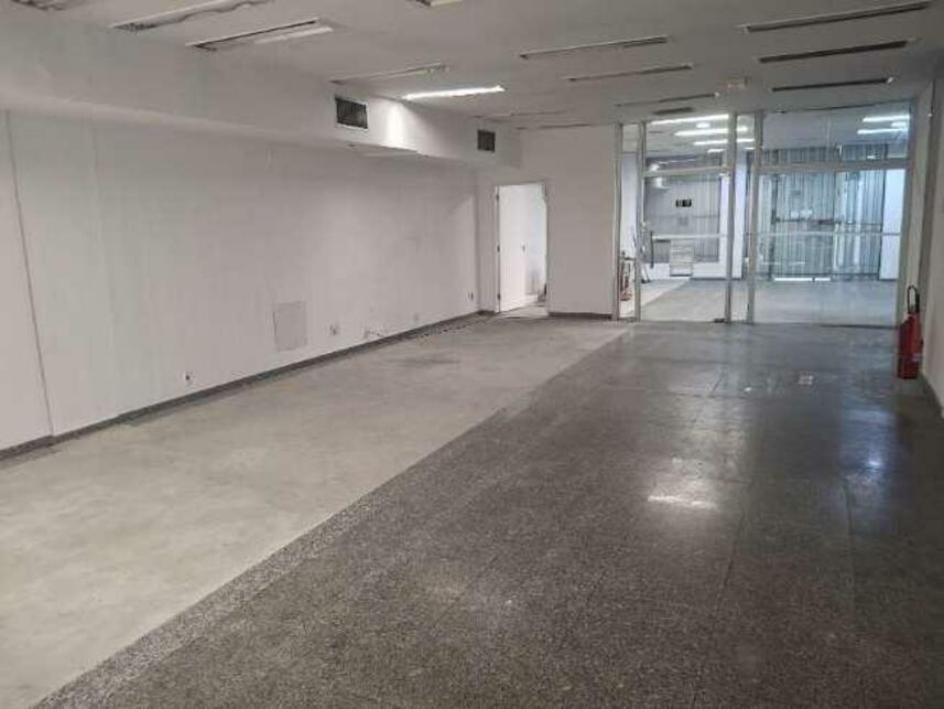 Imagem 6 do Leilão de Loja - Centro - Rio de Janeiro/RJ