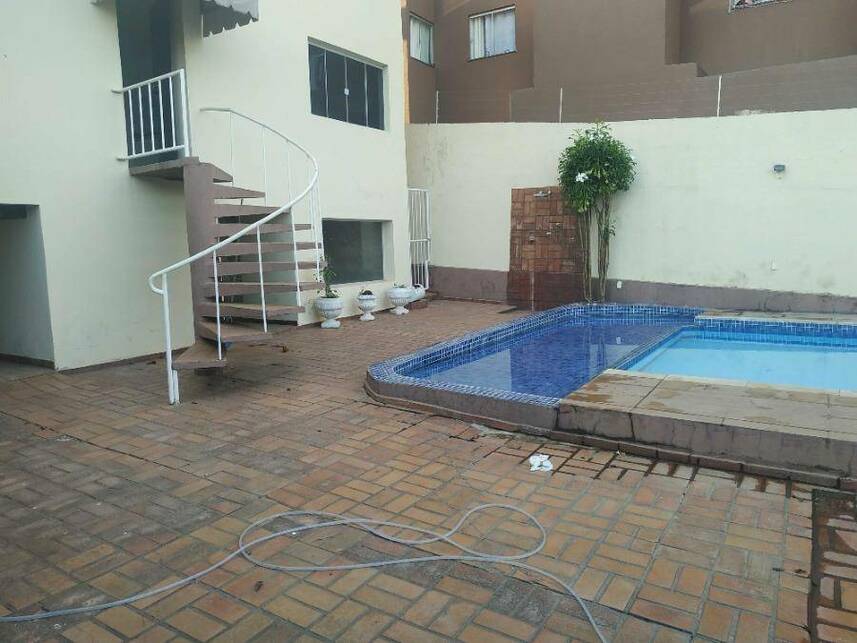 Imagem 14 do Leilão de Casa - Jardim Mariana - Cuiabá/MT