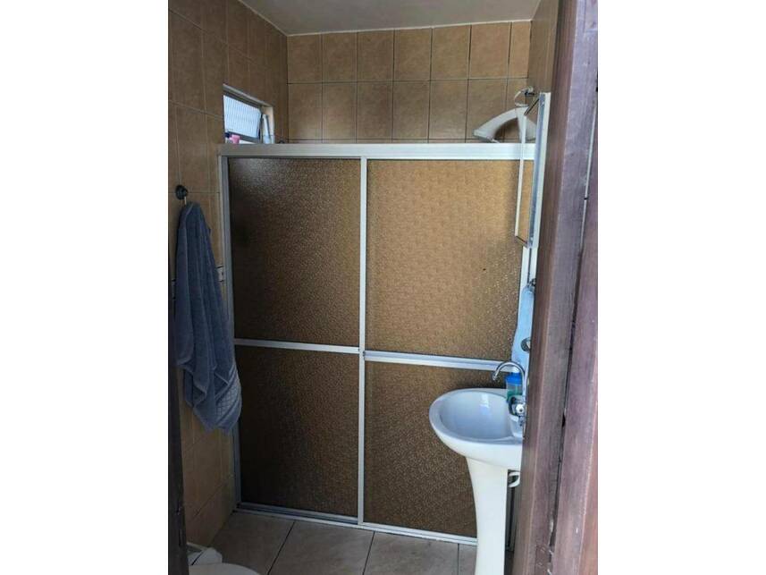 Imagem 19 do Leilão de Casa - Balneário Rincão Sul - Balneario Rincao/SC