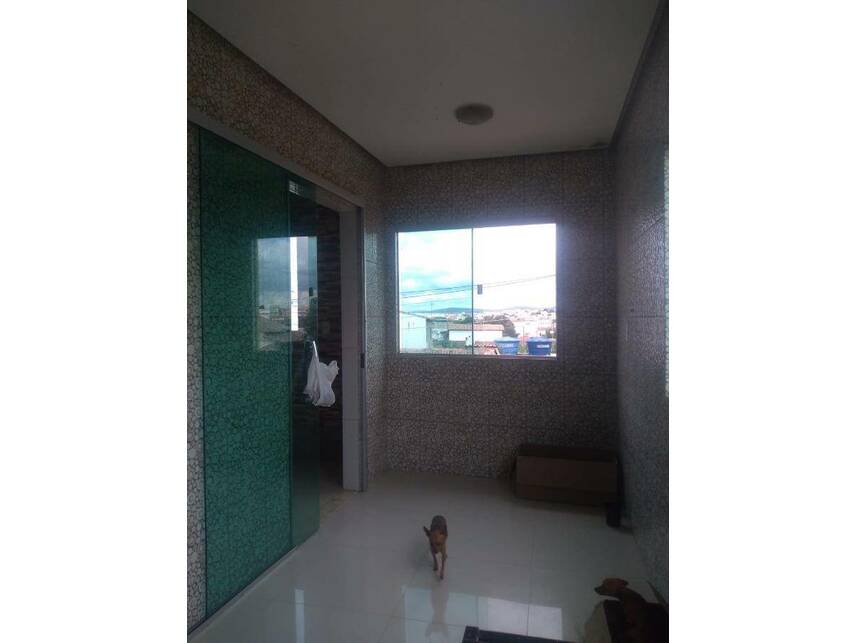 Imagem 9 do Leilão de Casa - Centro - Poções/BA