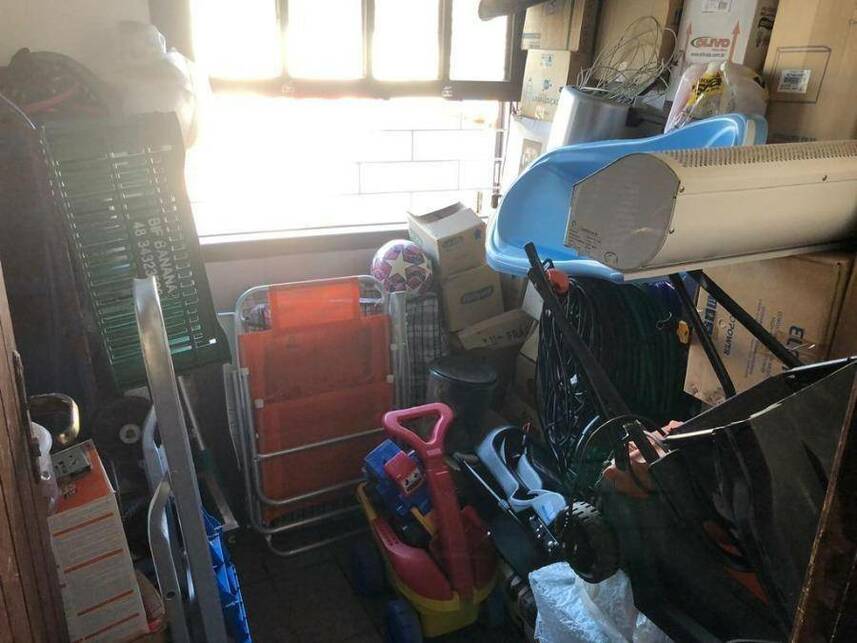 Imagem 21 do Leilão de Casa - Balneário Rincão Sul - Balneario Rincao/SC