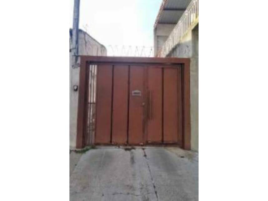 Imagem 3 do Leilão de Casa - Vila Guararapes - Lins/SP