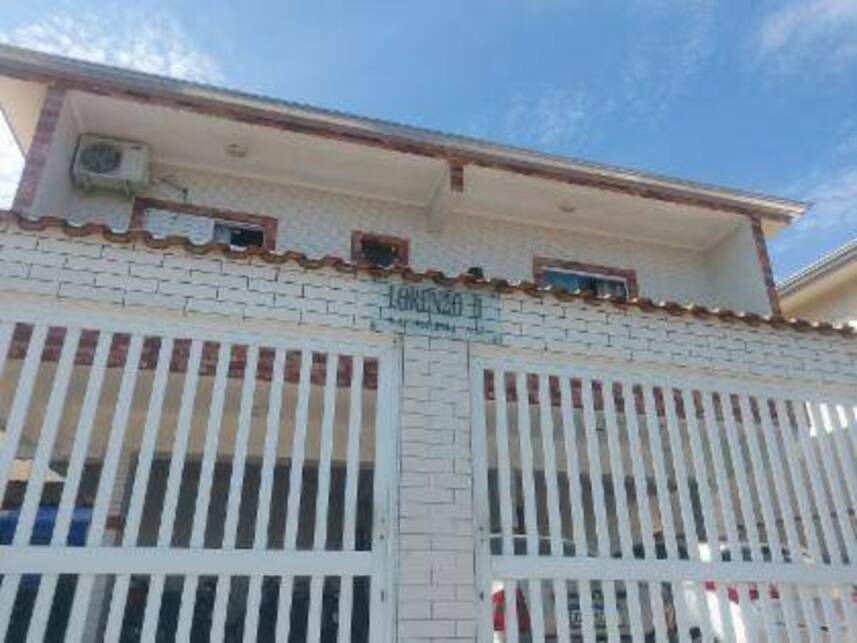 Imagem 5 do Leilão de Casa - Vila Sônia - Praia Grande/SP