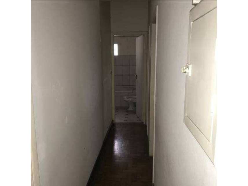 Imóvel Comercial/Residencial à venda em leilão, localizado em São Paulo - SP