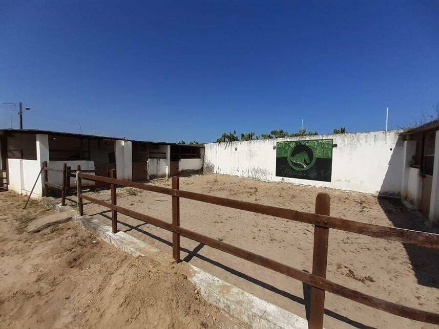 Imagem 2 do Leilão de Casa - Massagueira - Marechal Deodoro/AL