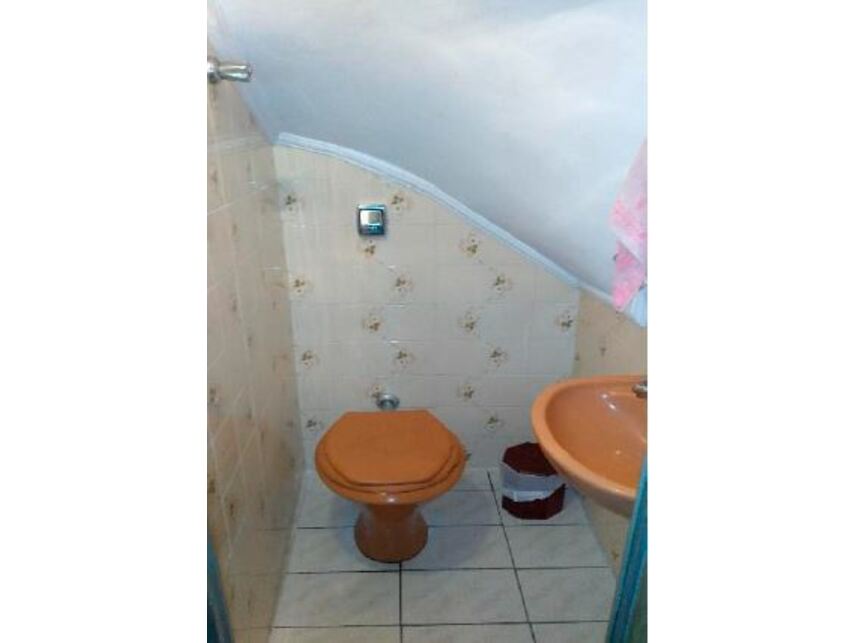 Imagem 11 do Leilão de Casa - Vila Benevente - São Paulo/SP