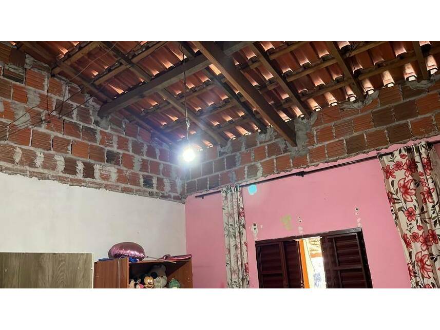 Imagem 12 do Leilão de Casa - Jardim Nova Era - Anastácio/MS