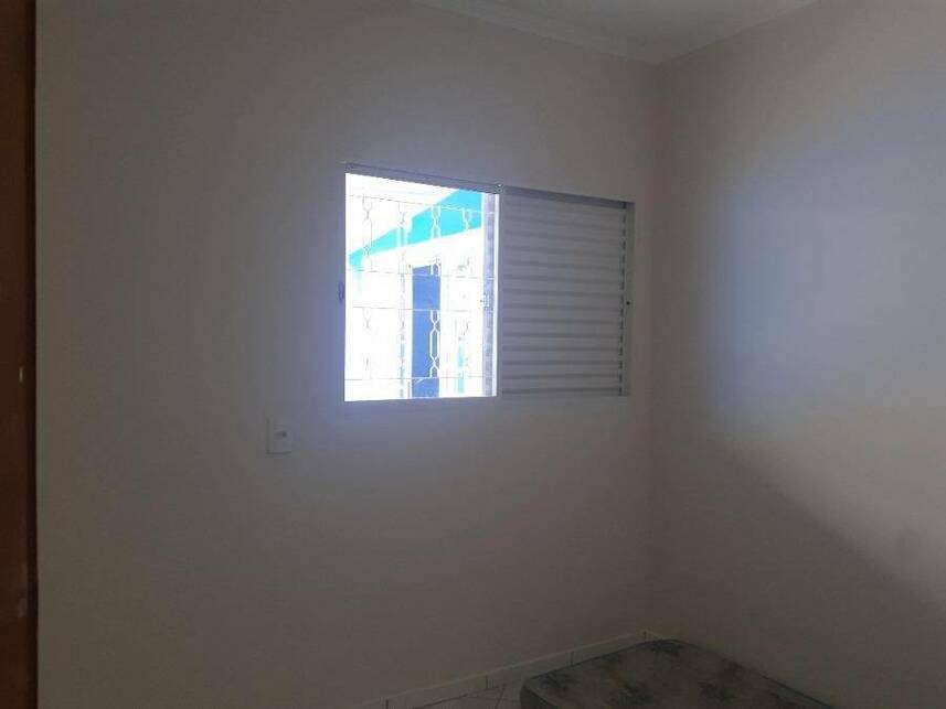 Imagem 11 do Leilão de Casa - Vila Nova Aliança - Jacareí/SP