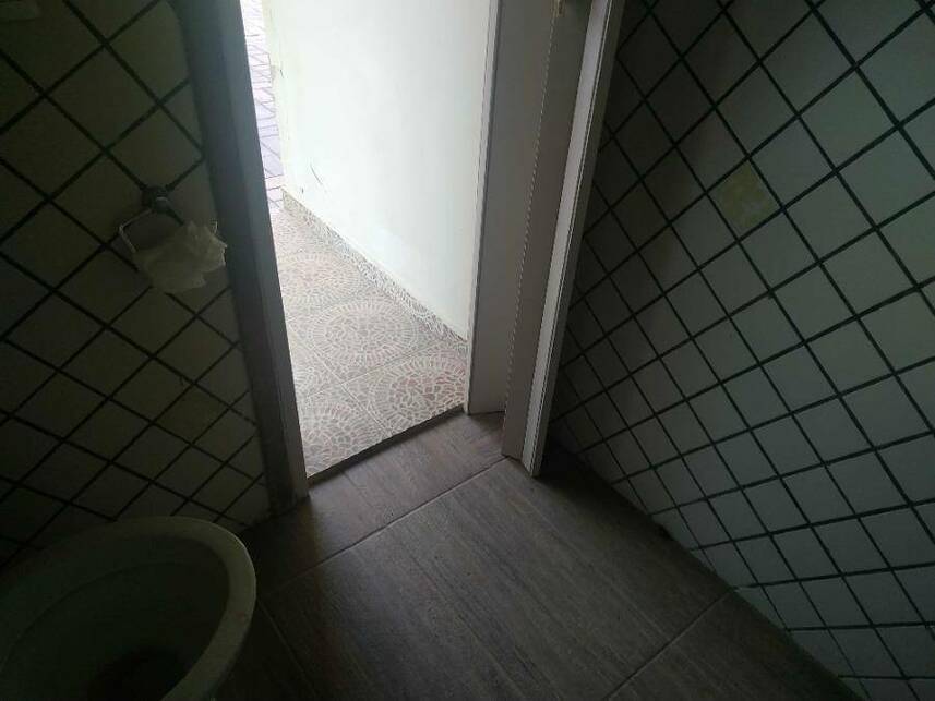 Imagem 10 do Leilão de Casa - Jardim Mariana - Cuiabá/MT