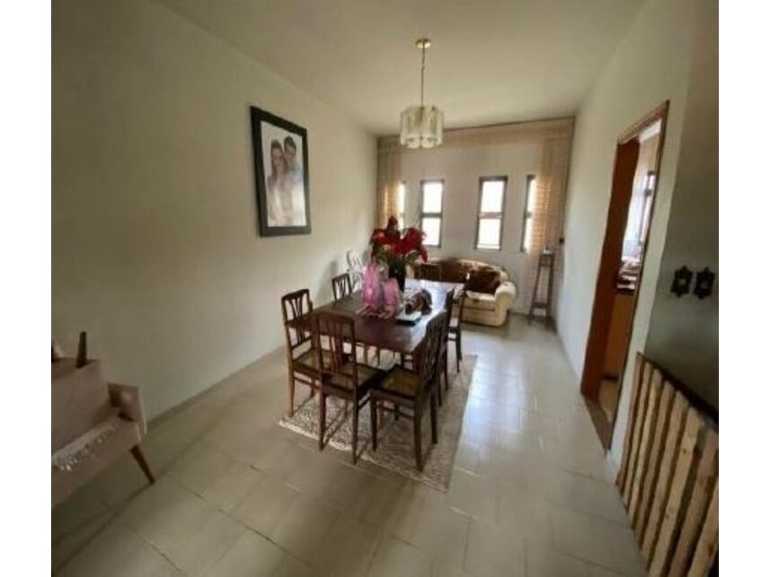 Imagem 15 do Leilão de Casa - Centro - Itápolis/SP