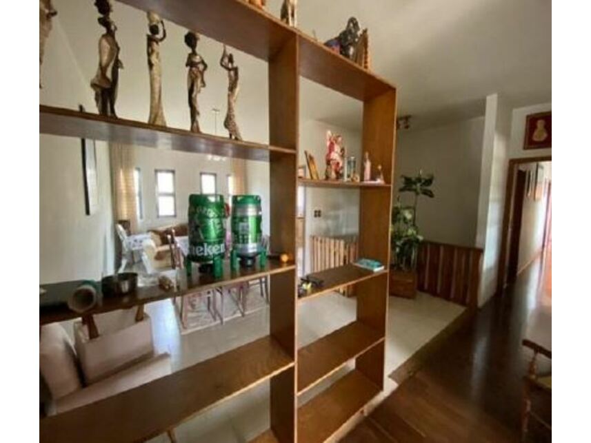 Imagem 14 do Leilão de Casa - Centro - Itápolis/SP