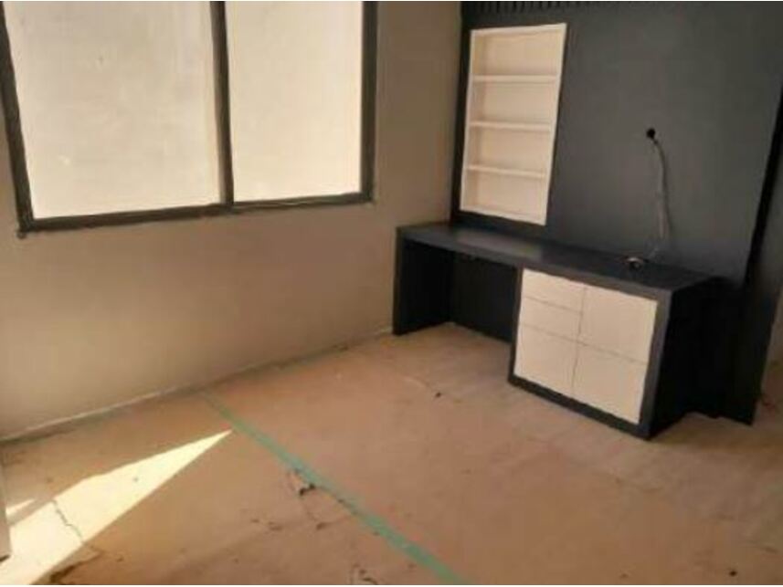 Imagem 6 do Leilão de Casa - Centro - Matelândia/PR