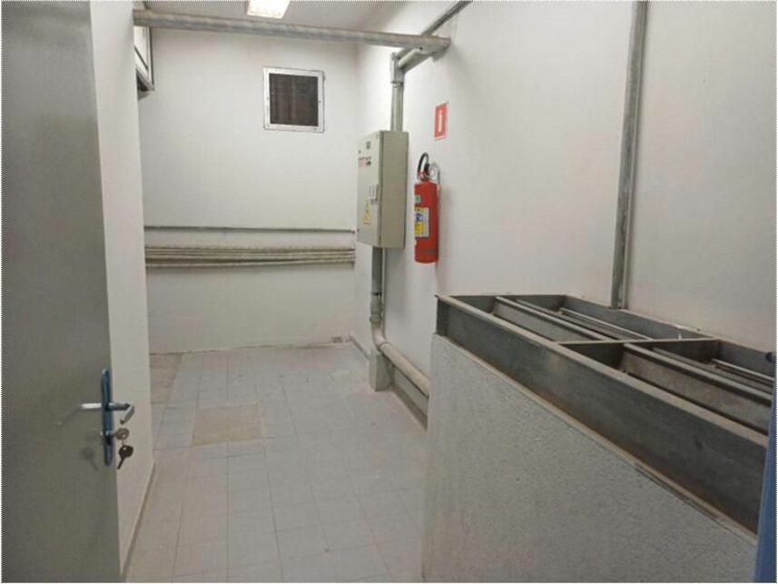 Imagem 29 do Leilão de Prédio Comercial - Centro - Itajuípe/BA