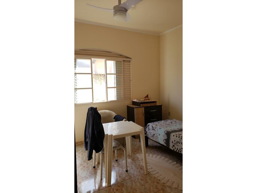 Imagem 6 do Leilão de Casa - Centro - Echaporã/SP