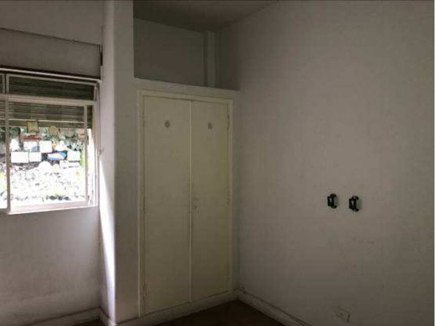 Imóvel Comercial/Residencial à venda em leilão, localizado em São Paulo - SP