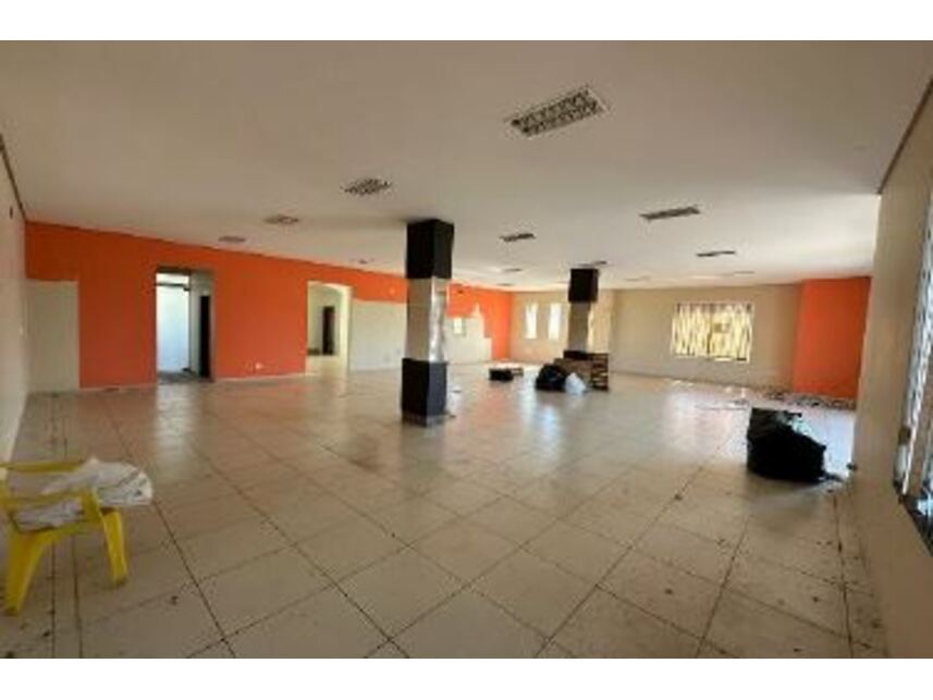 Imagem 3 do Leilão de Residencial / Comercial - Parque Residencial Pérola - Pérola/PR