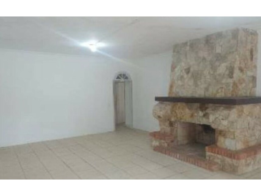 Imagem 13 do Leilão de Casa - Belém Novo - Porto Alegre/RS