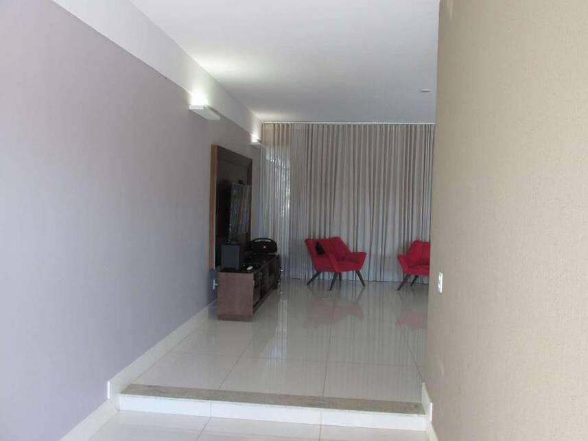 Imagem 7 do Leilão de Casa - Vila Padre Eterno - Trindade/GO