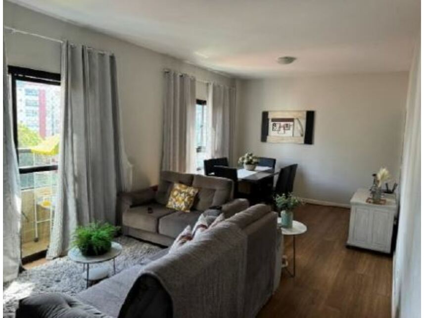 Imagem 2 do Leilão de Apartamento - Centro - Guarapari/ES