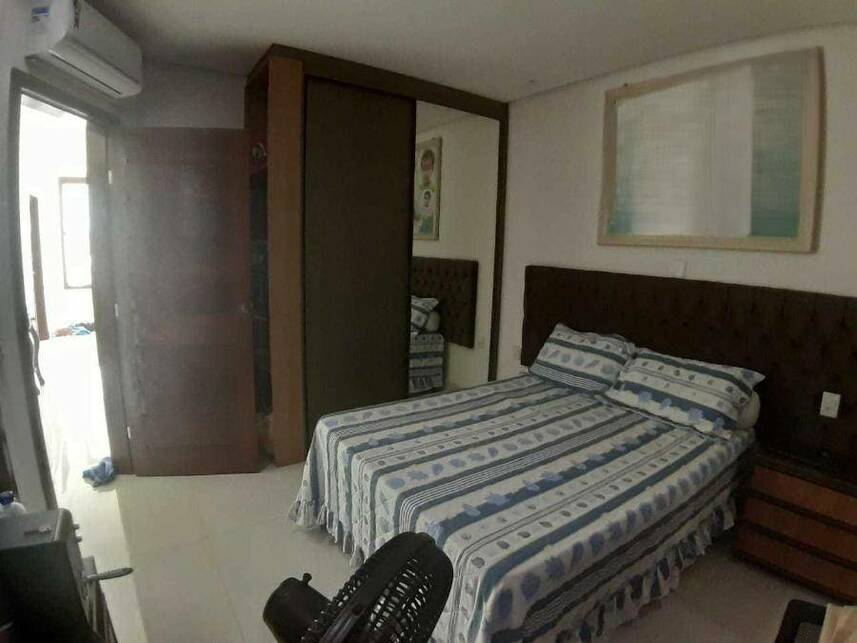 Imagem 12 do Leilão de Casa - Santa Tereza - Brumado/BA