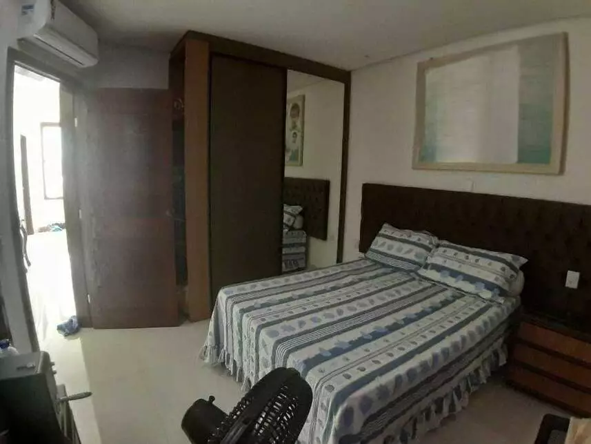 Casa à venda em leilão - leilão extrajudicial - Brumado BA - lance mínimo R$ 446.424