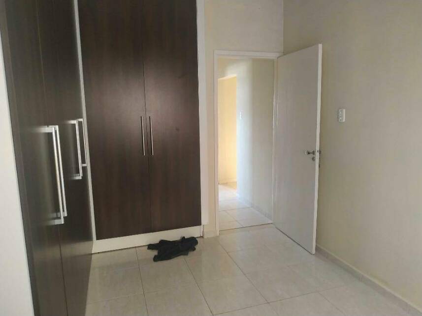 Imagem 30 do Leilão de Casa - Jardim Mariana - Cuiabá/MT