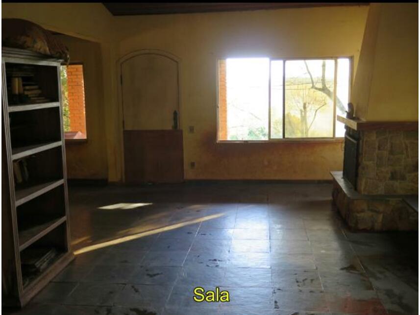 Imagem 6 do Leilão de Casa - Condomínio A Montanha - Morungaba/SP