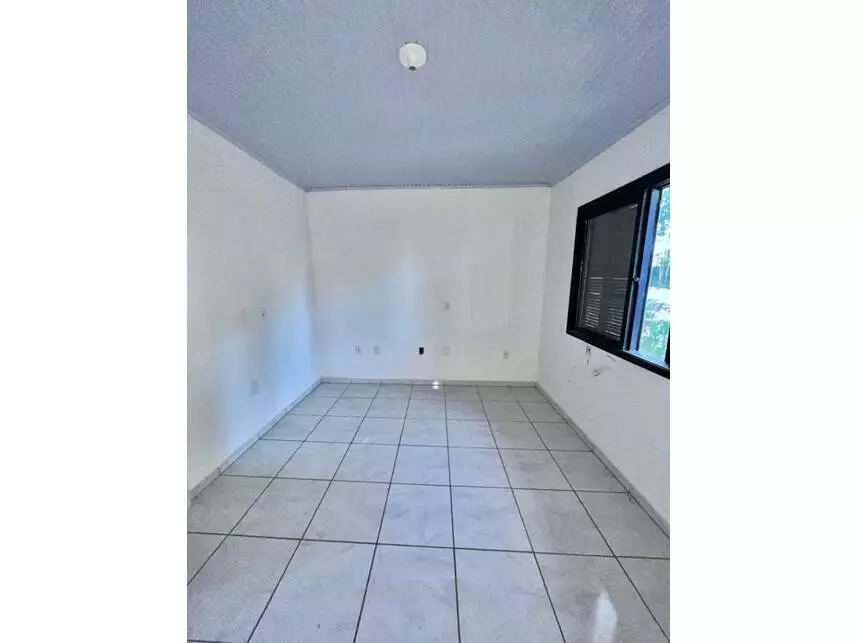 Casa à venda em leilão - leilão extrajudicial - Sananduva RS - lance mínimo R$ 148.960