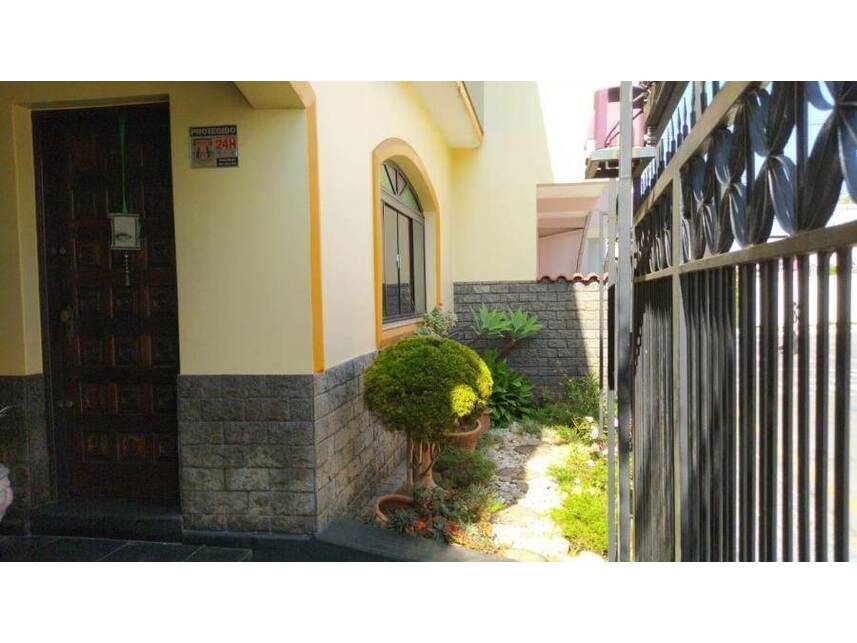 Imagem 2 do Leilão de Casa - Centro - Pouso Alegre/MG